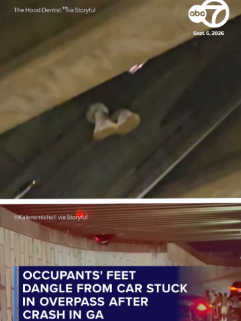 @ABC7 News