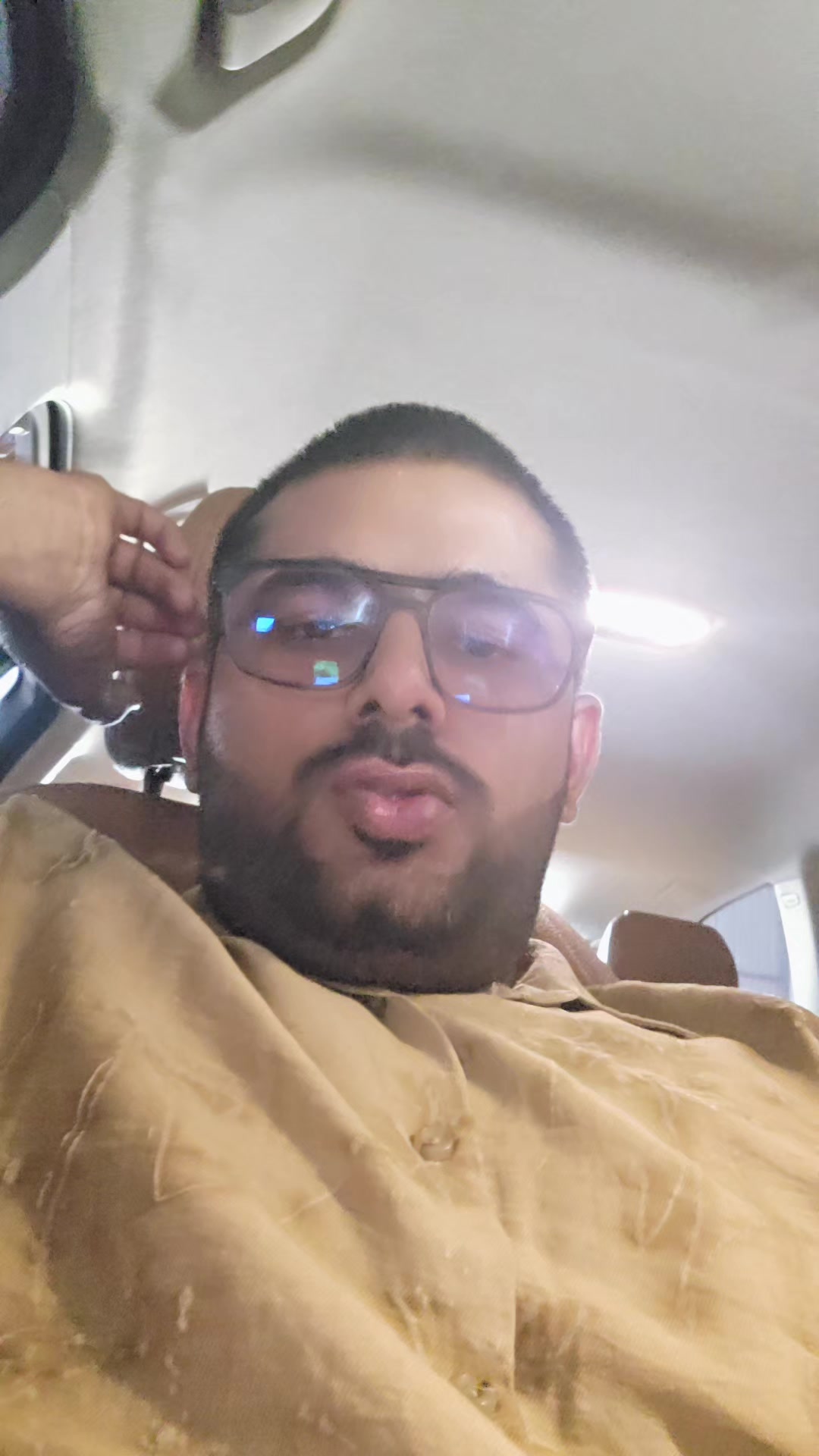 @Ghazyan Hussain