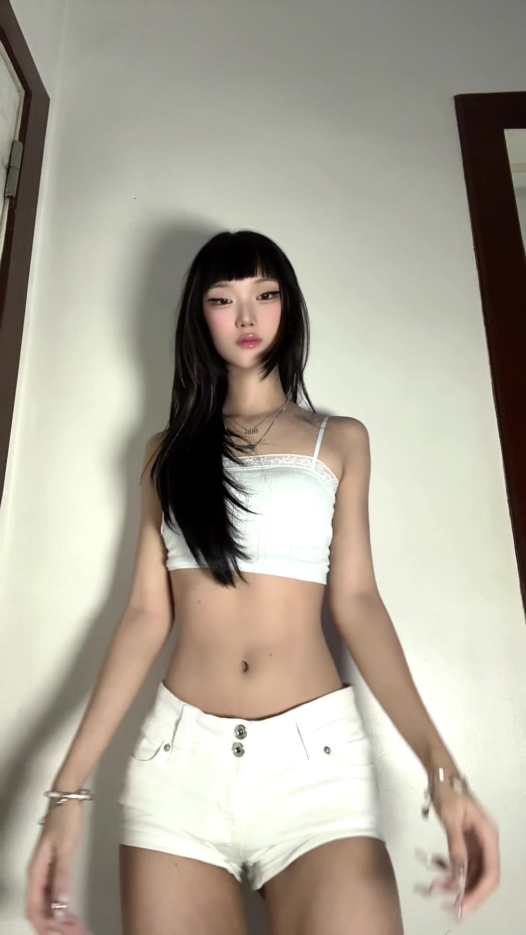 @洪若善