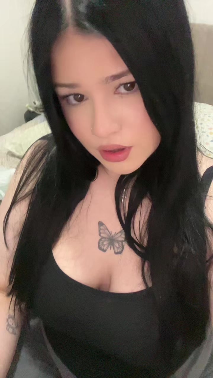 @L