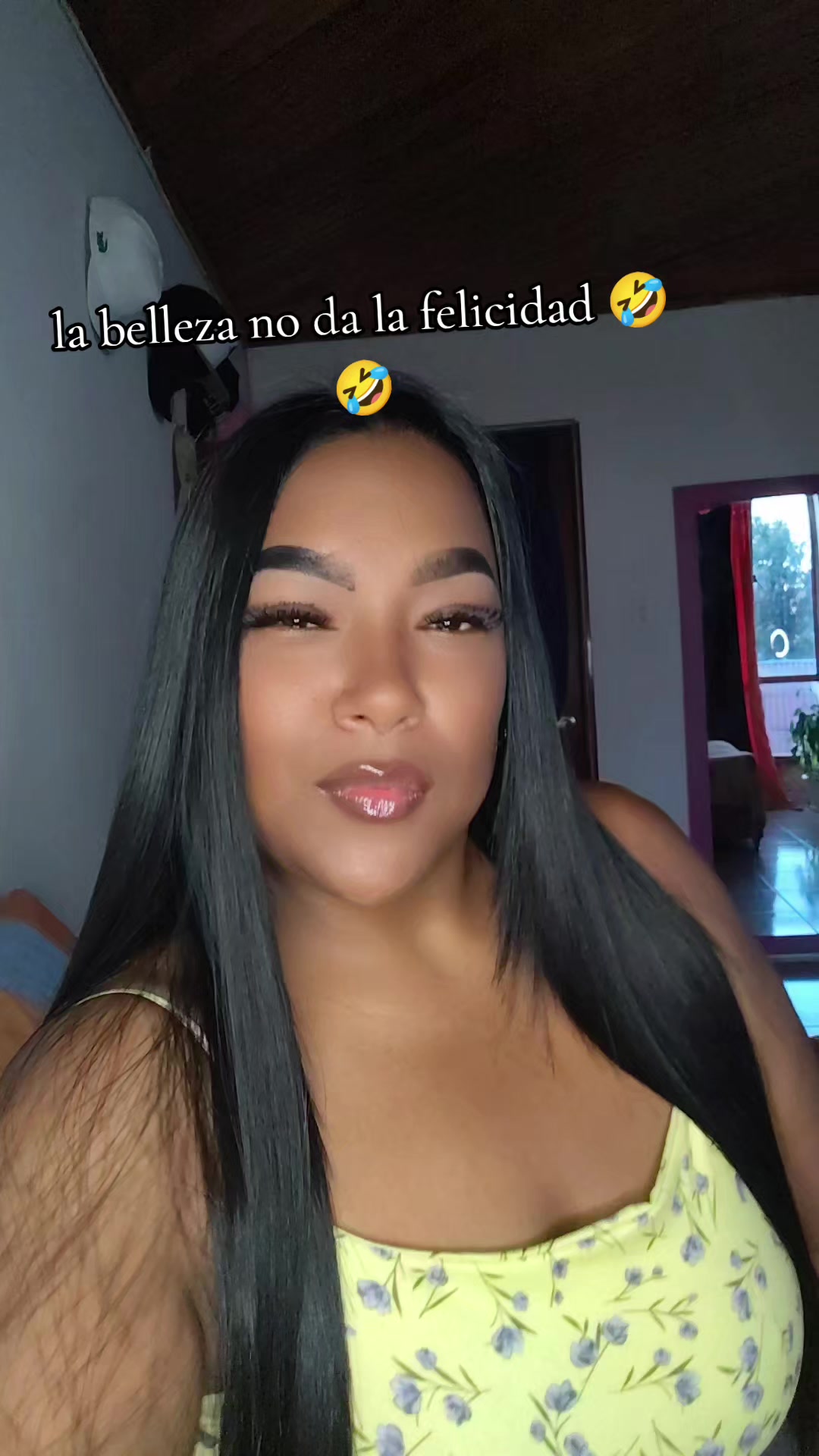 @Shari❤️