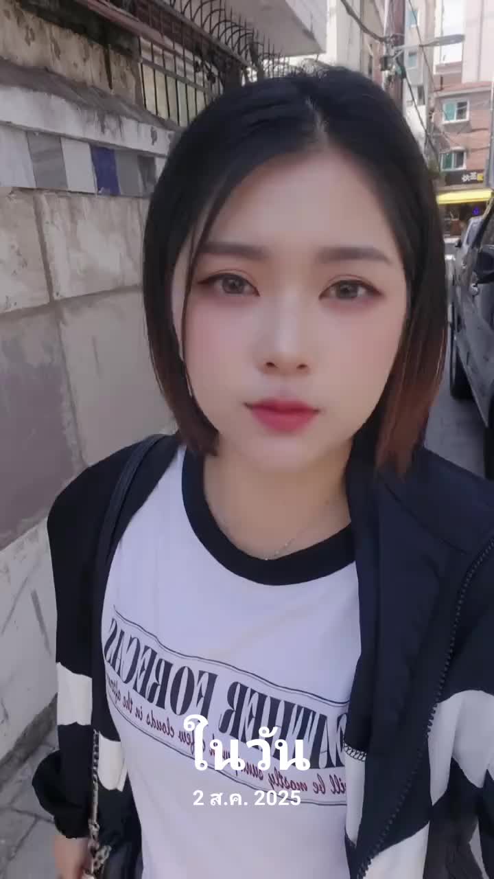 @รักแท้ แพ้คนห่างไกล