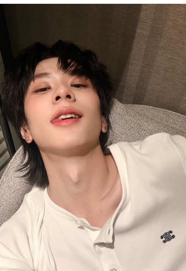 @gigi w’ phupha 𝜗ৎ