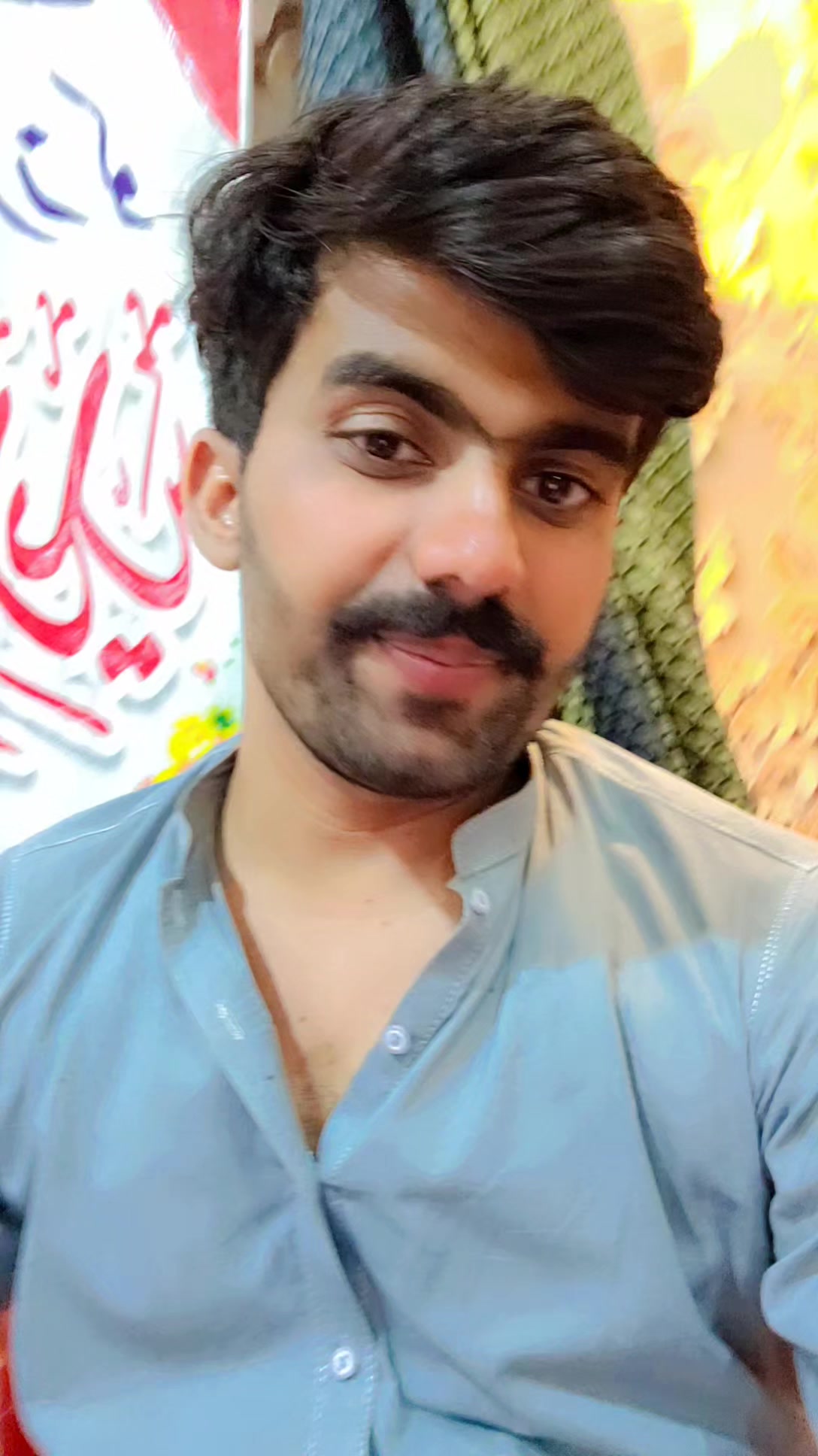 @,,🇵🇰 "Maلik MoحSiN،،"🇦🇪