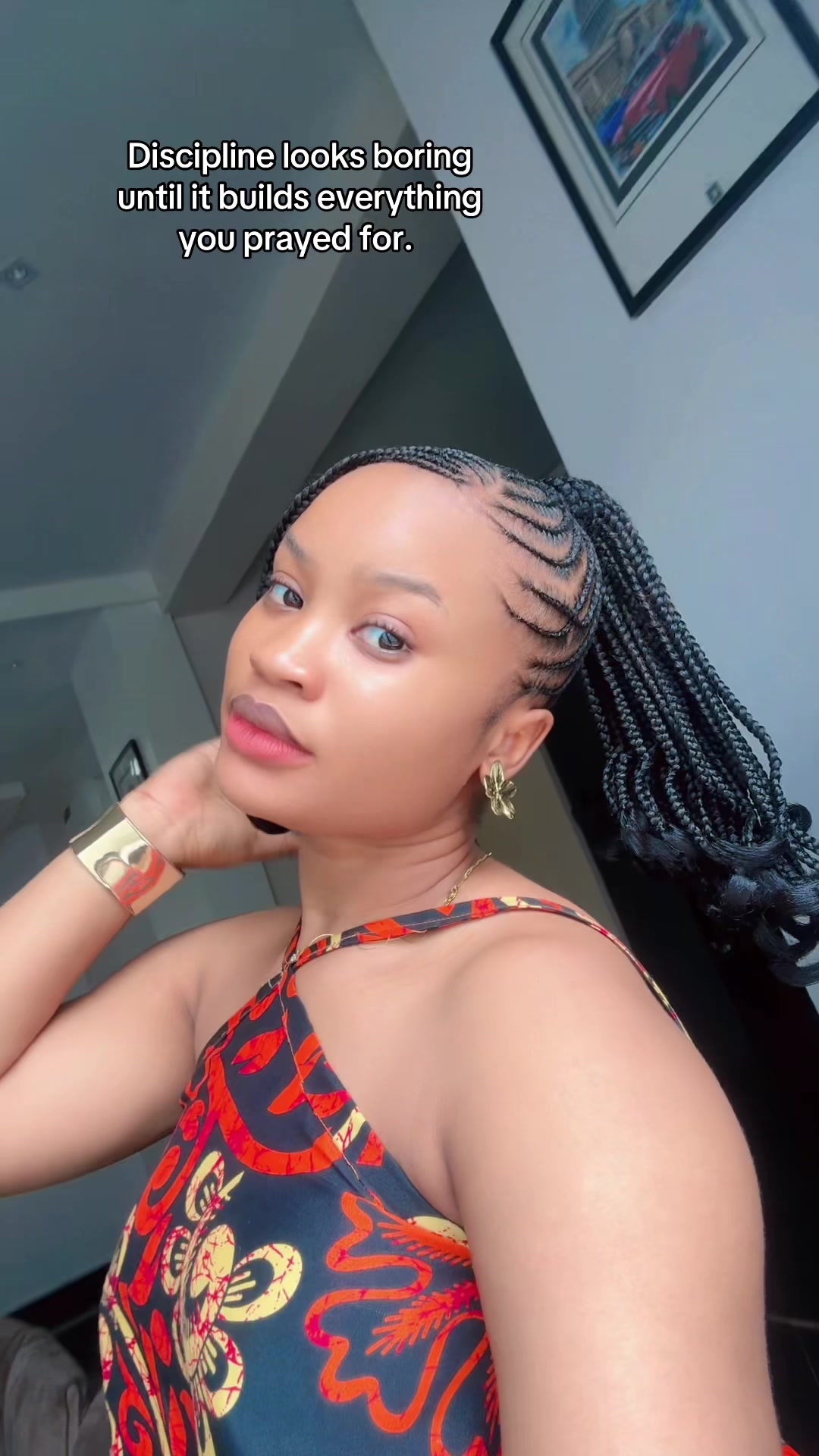 @Agbomma 🥳