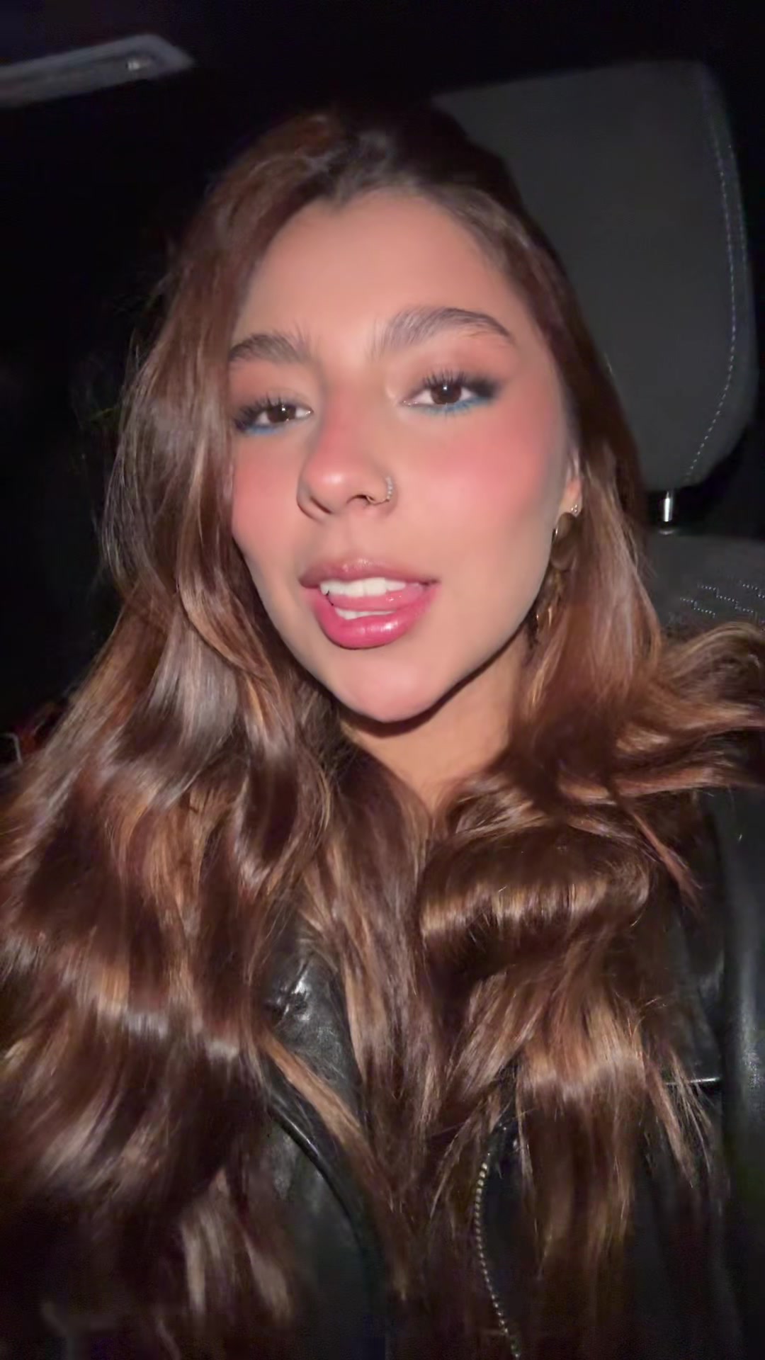 @Majo Arenas