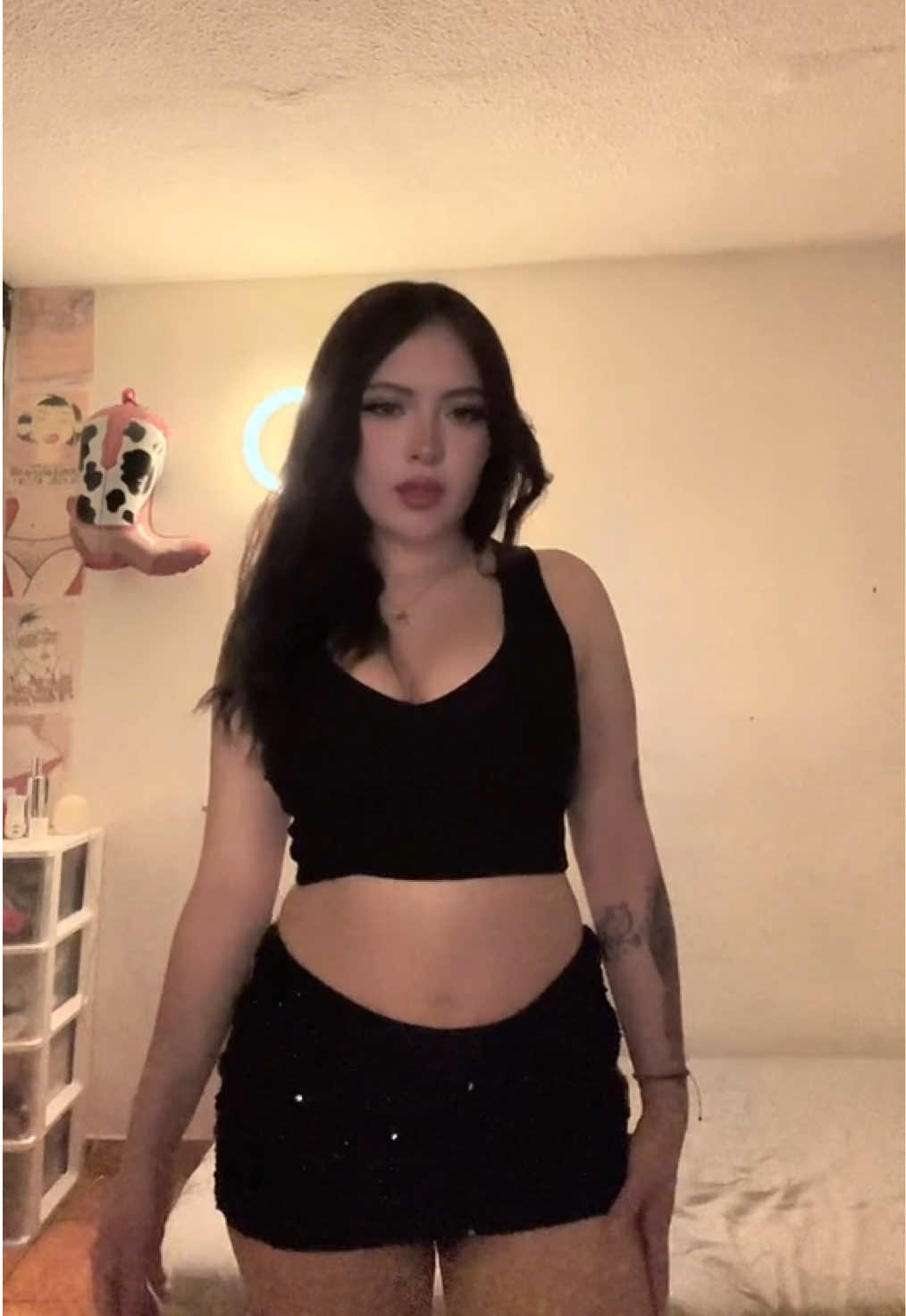 @atheneitaa__