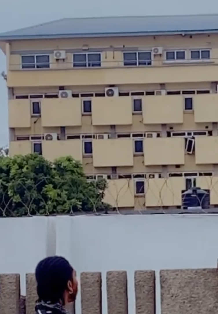 @🇬🇭10kba🦍sparthan🦍👑