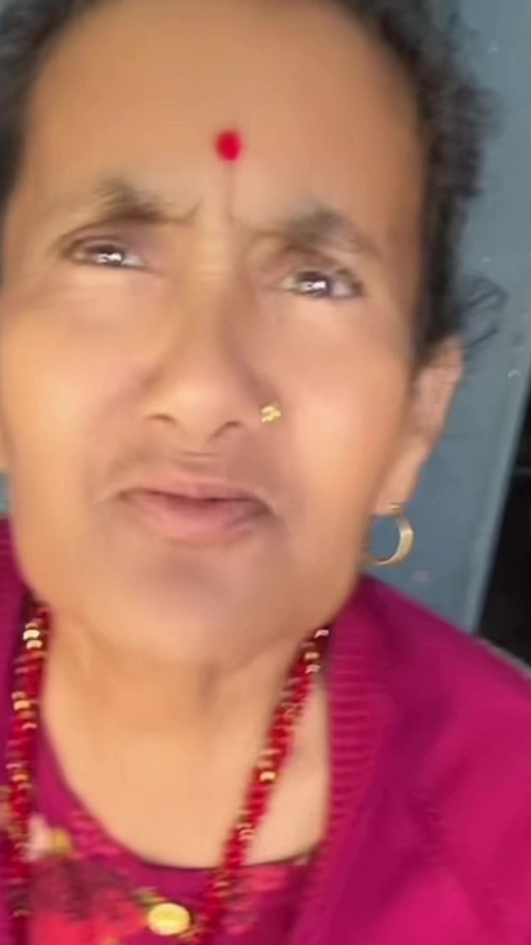@Preeti vlogs