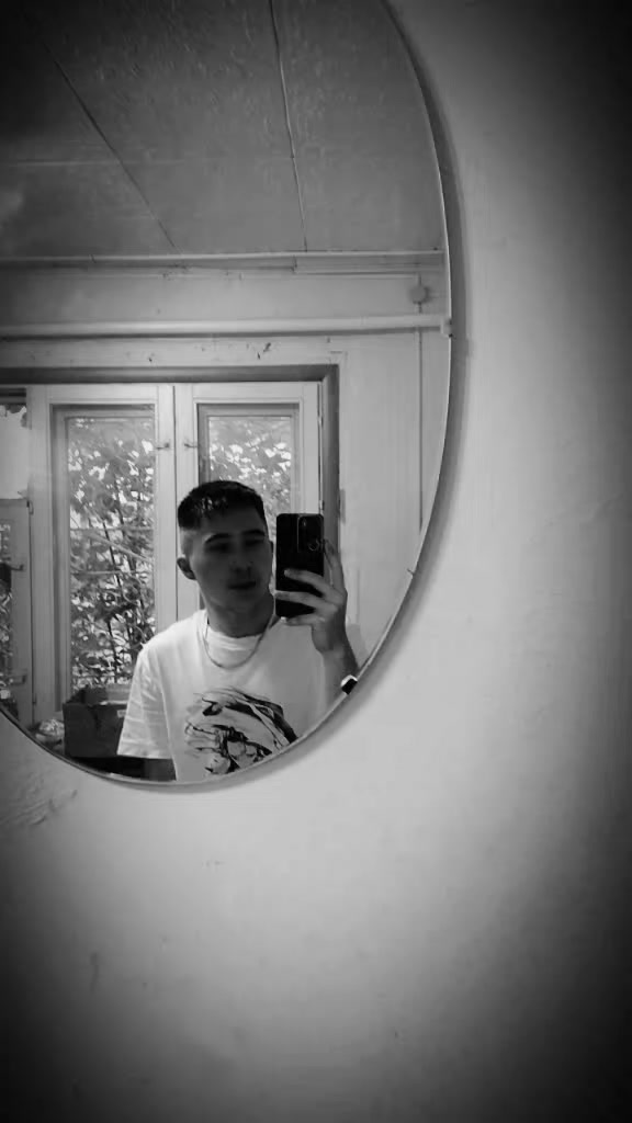 @Grisha😎😎😎