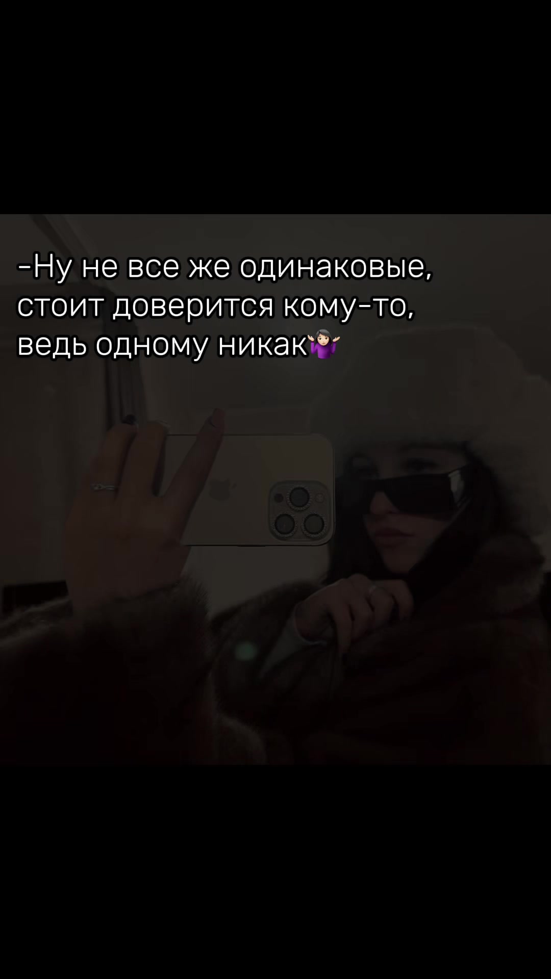 @๐๐๐ฐ๐ฑ๐ถ๐ฒ๐จ๐ฅ๐