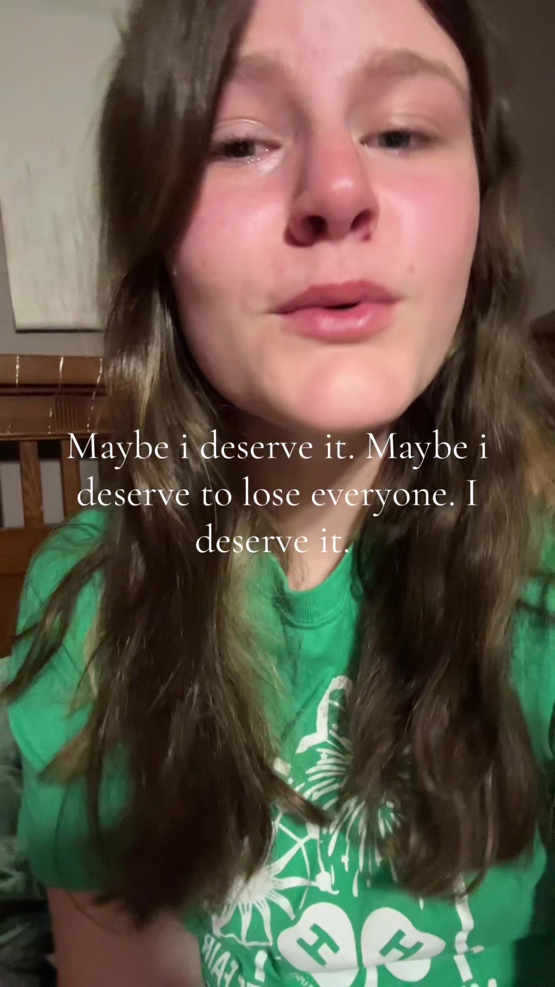 @Ella