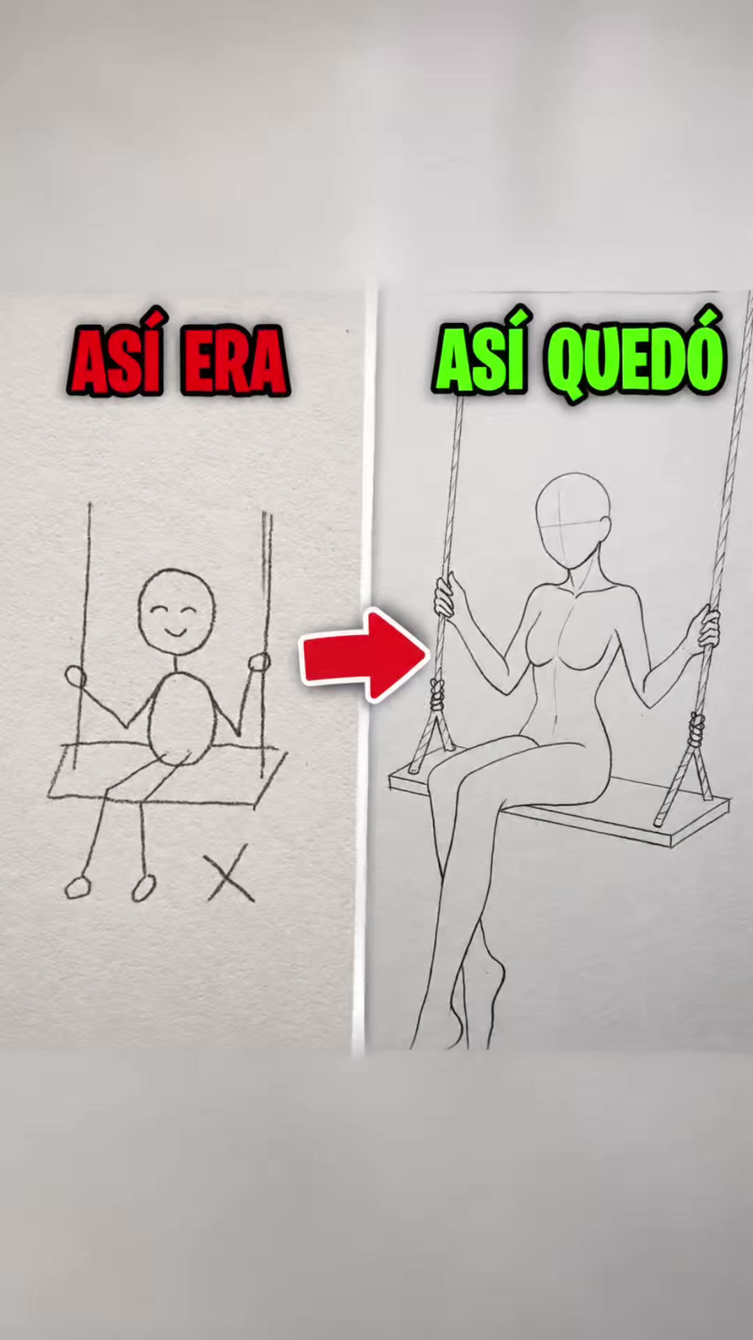 @elhusi