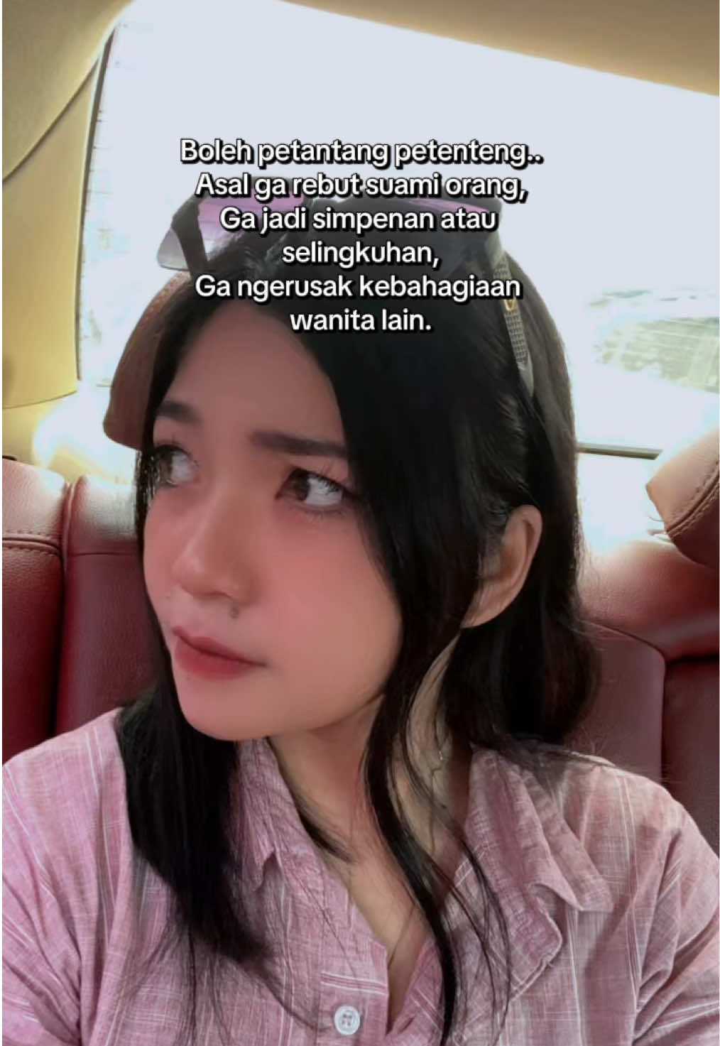 @Disty_Qirumi
