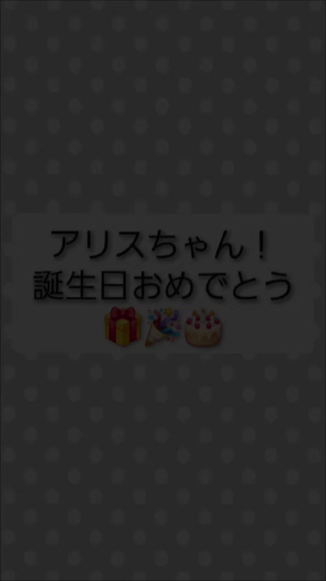 @人生楽しみたい٩(ˊᗜˋ*)و♪―⚡🥀🦈🐙🐬