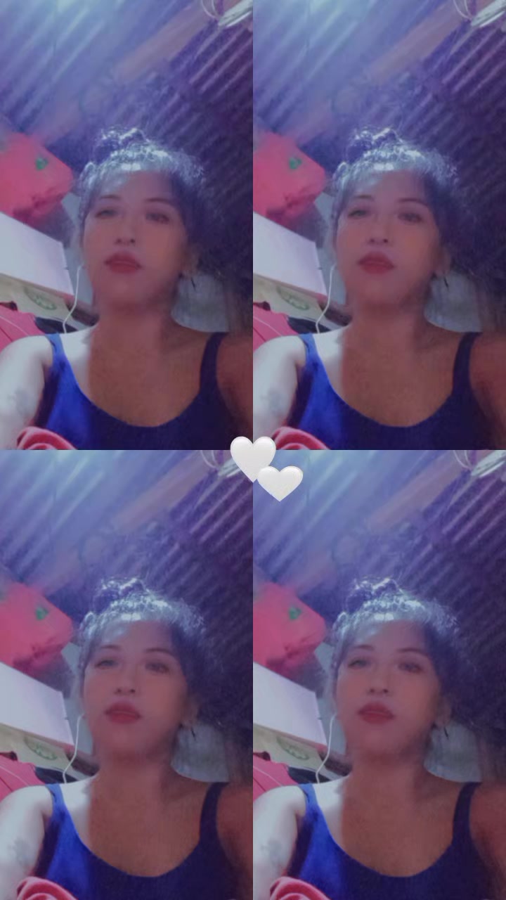 @AIRAMAE040418🇵🇭