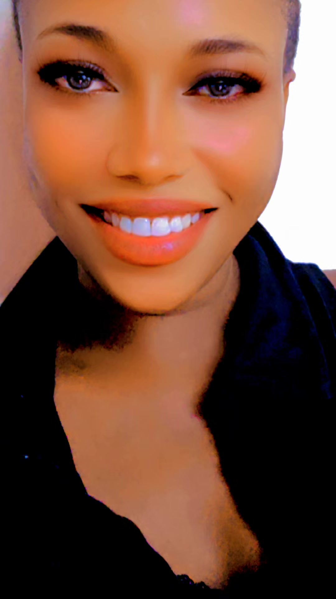 @Obaapa_Debbie