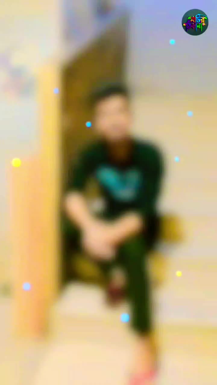 @মো ঃ হেলাল  হাওলাদার