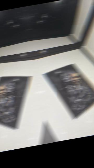 @ð²ð°âïžâÍåºéðçãâ¹ËÊâïžâÍððŠ