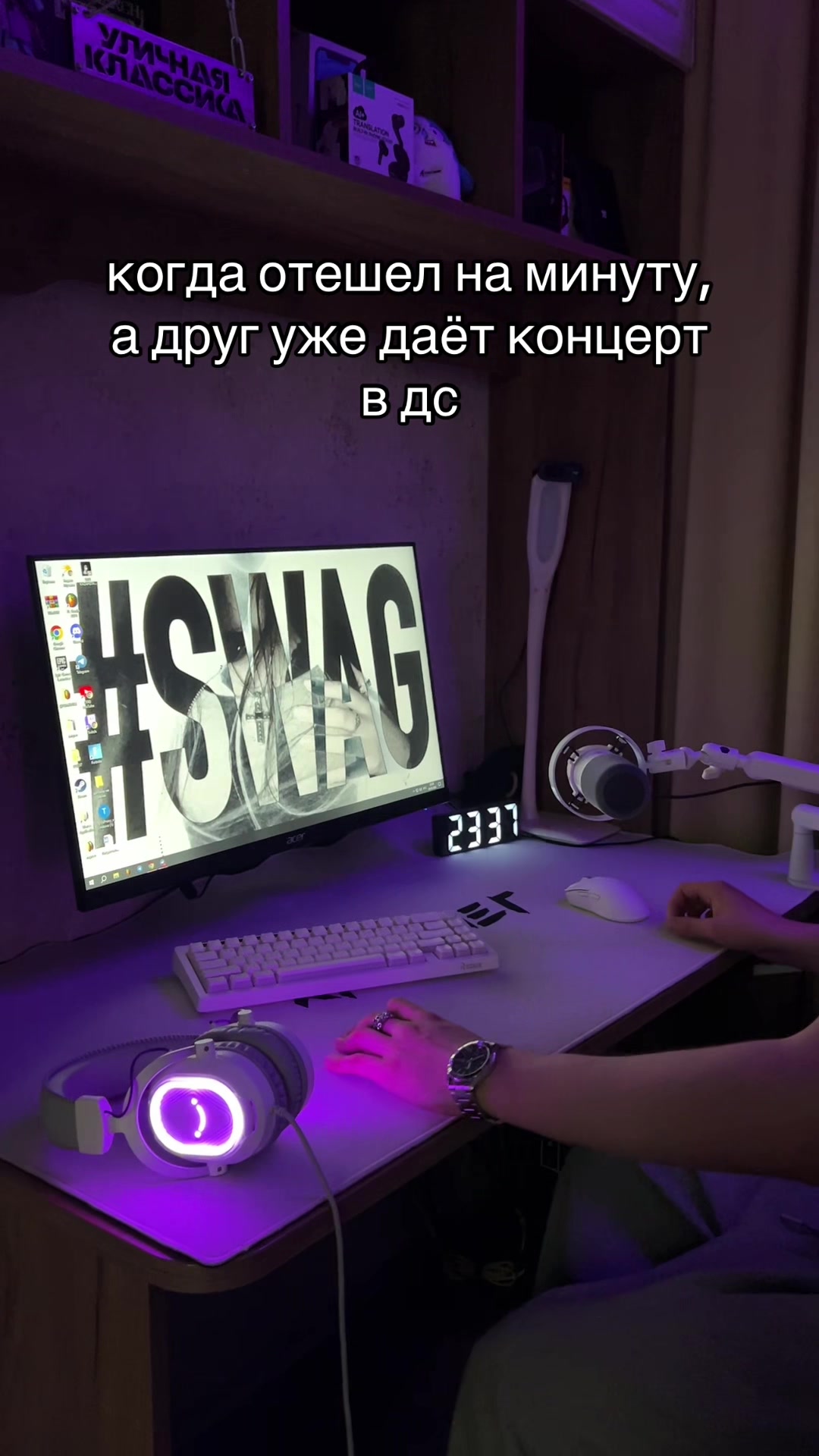 @Xbeymer