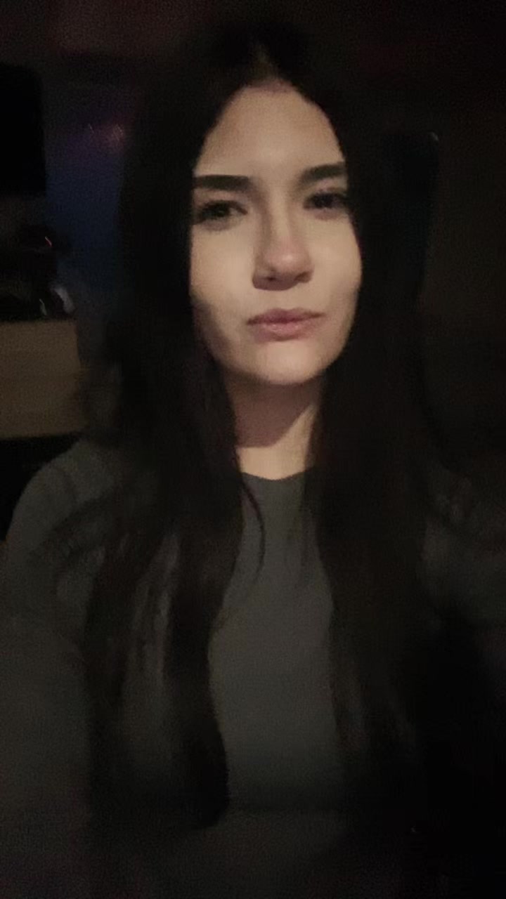 @Бойка Рита
