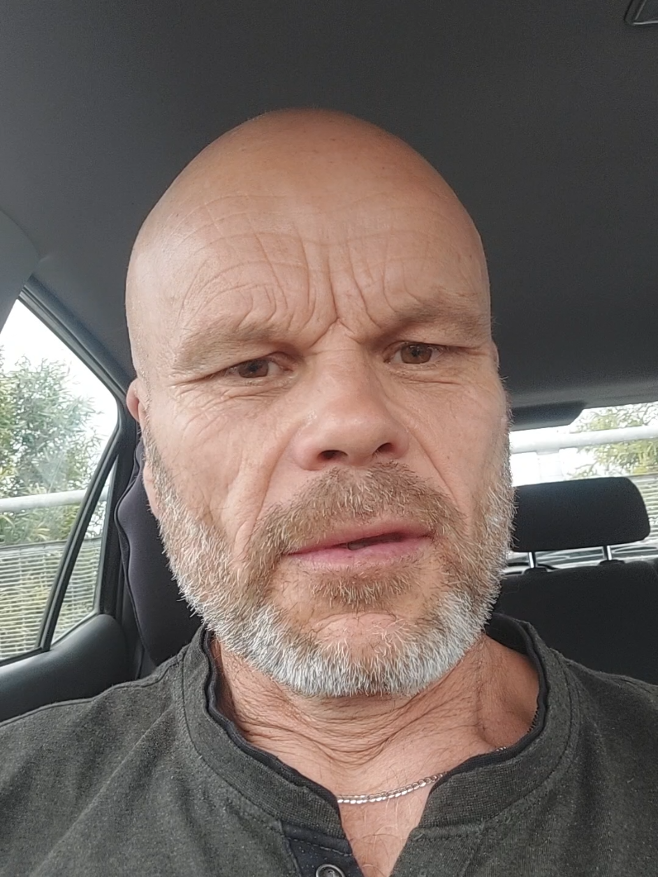 @Authoradamjscholte2