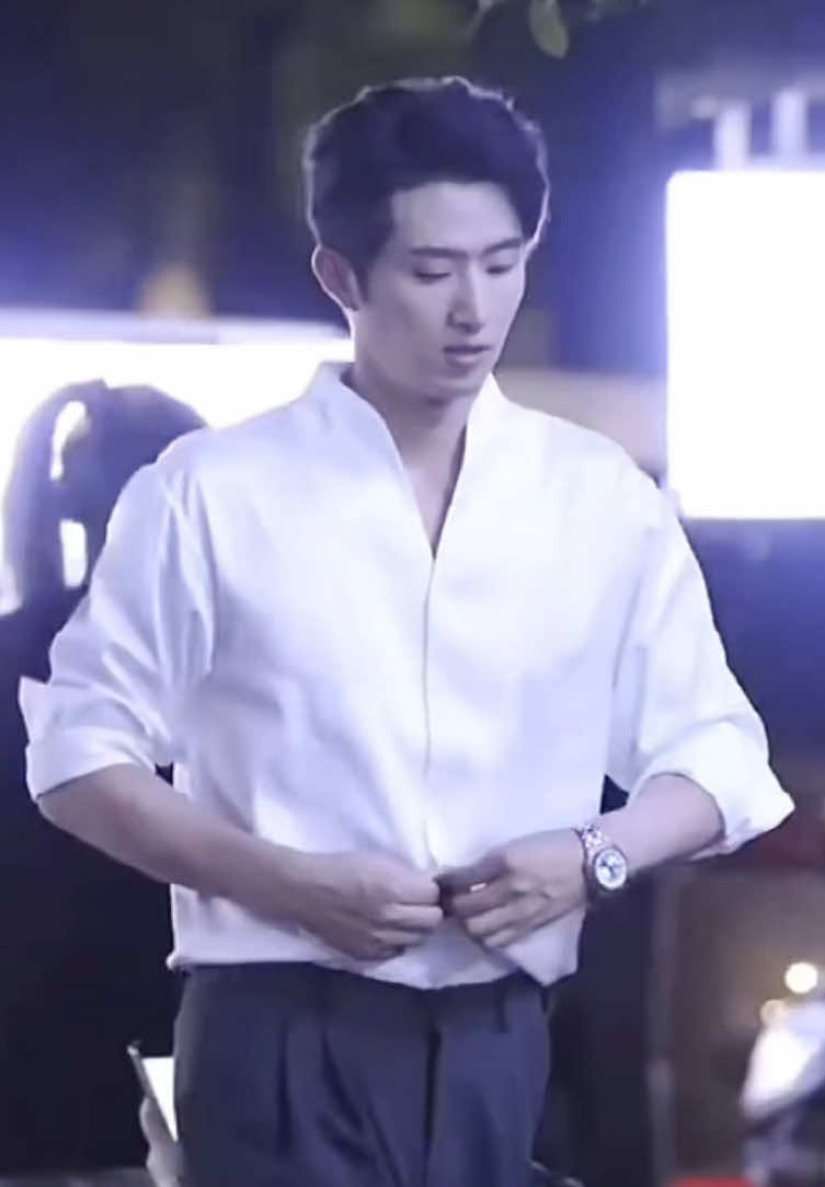 @Người theo đuổi ánh sáng