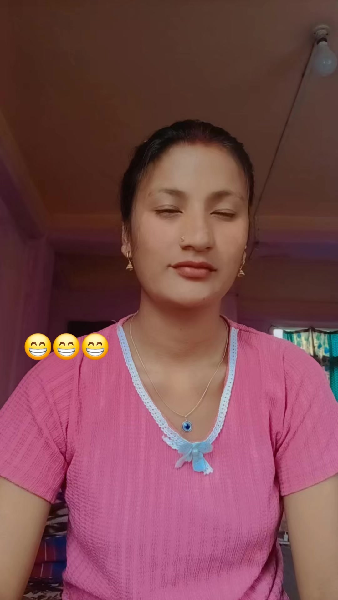 @Samjhanarokaya14