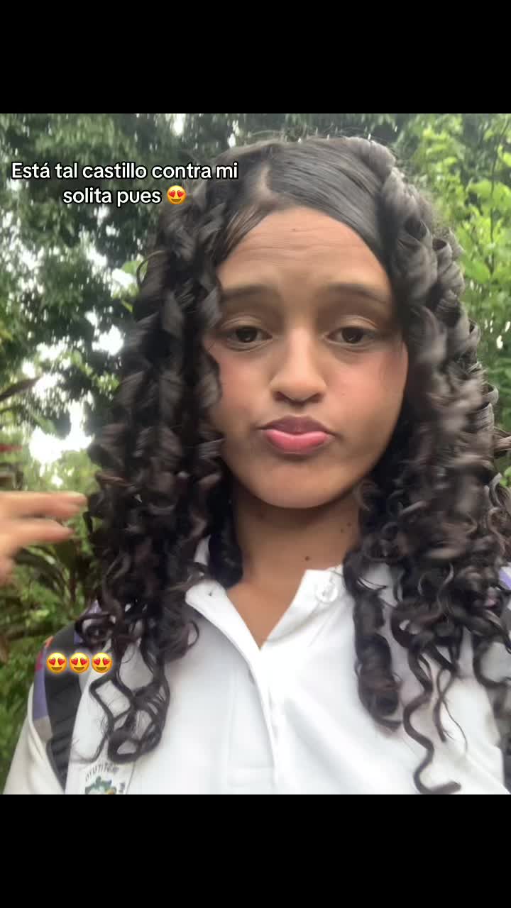 @Ali💙🌷