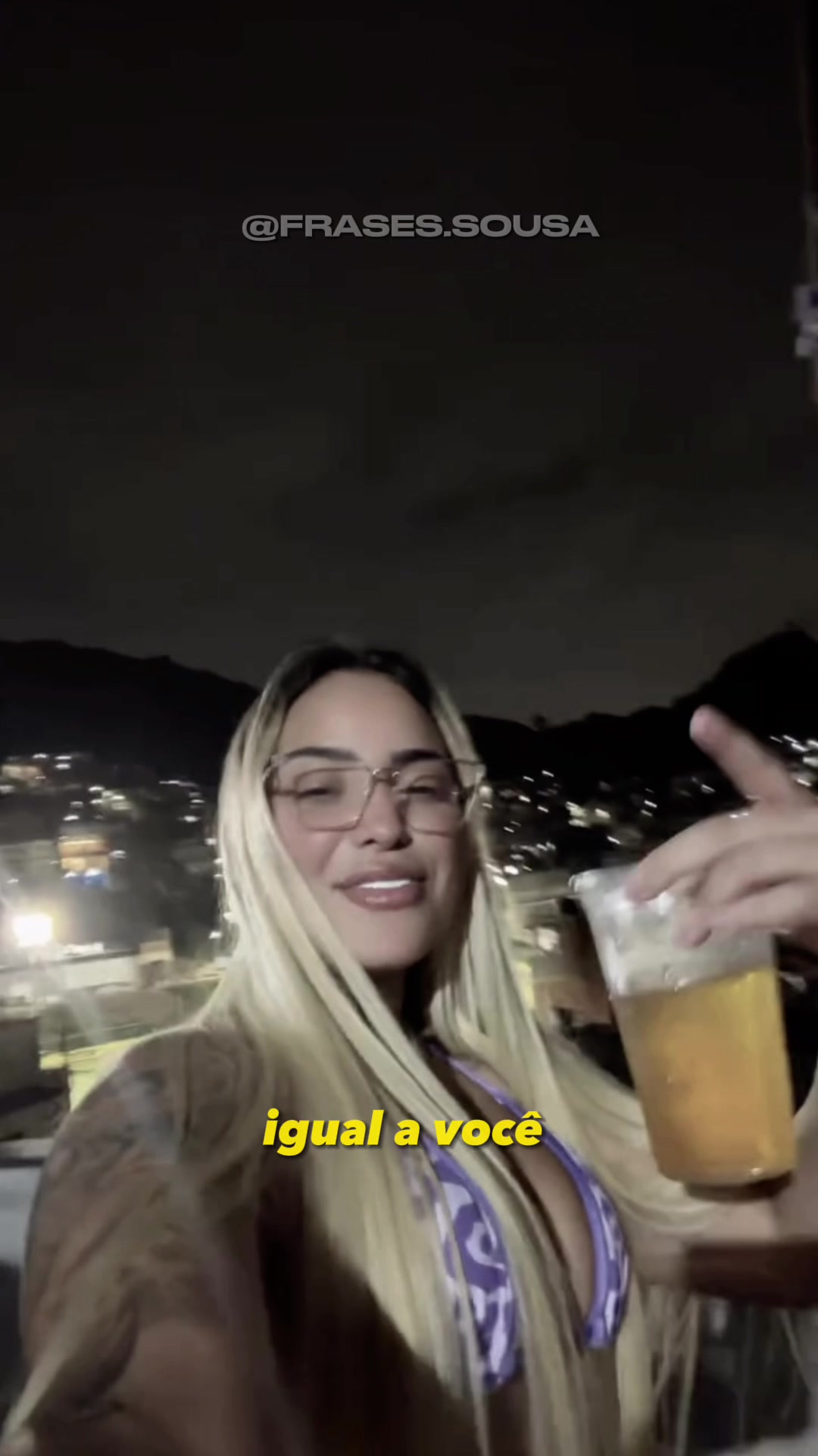 @sousa🌪️⚡