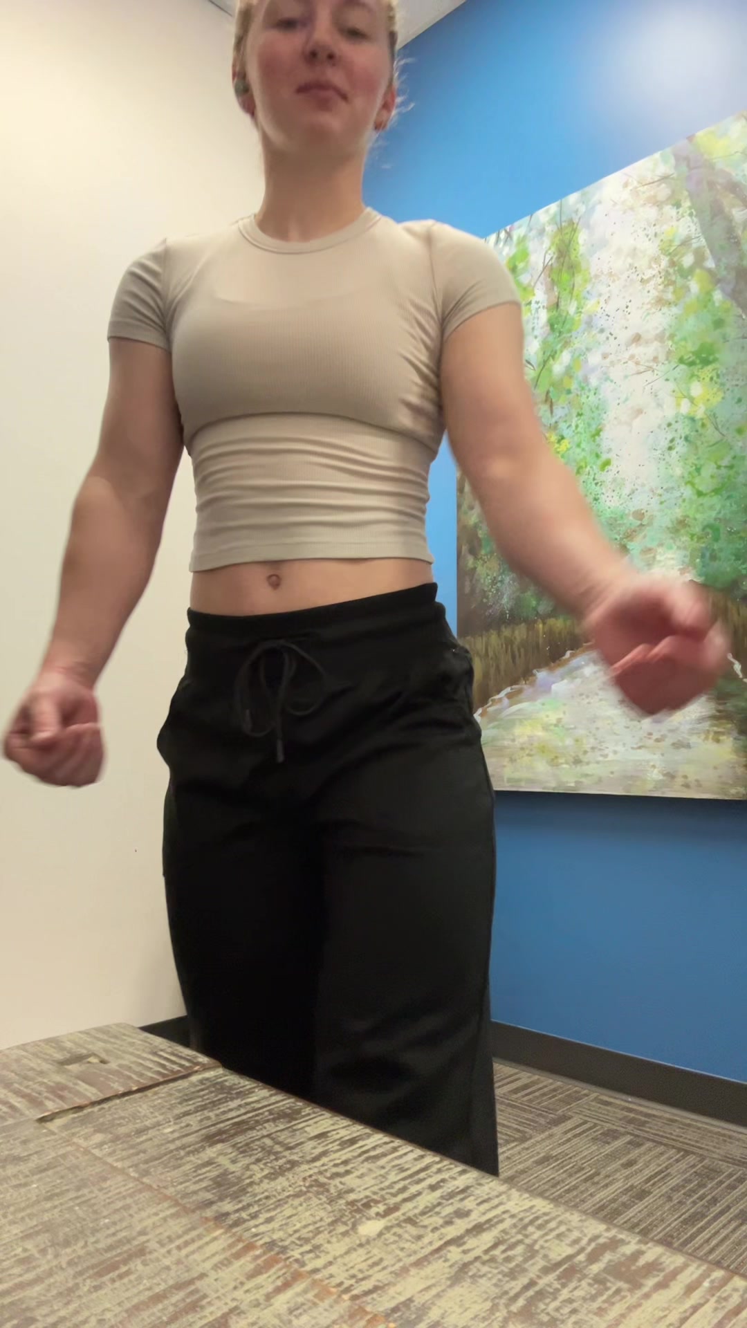 @W&atilde;verlyy