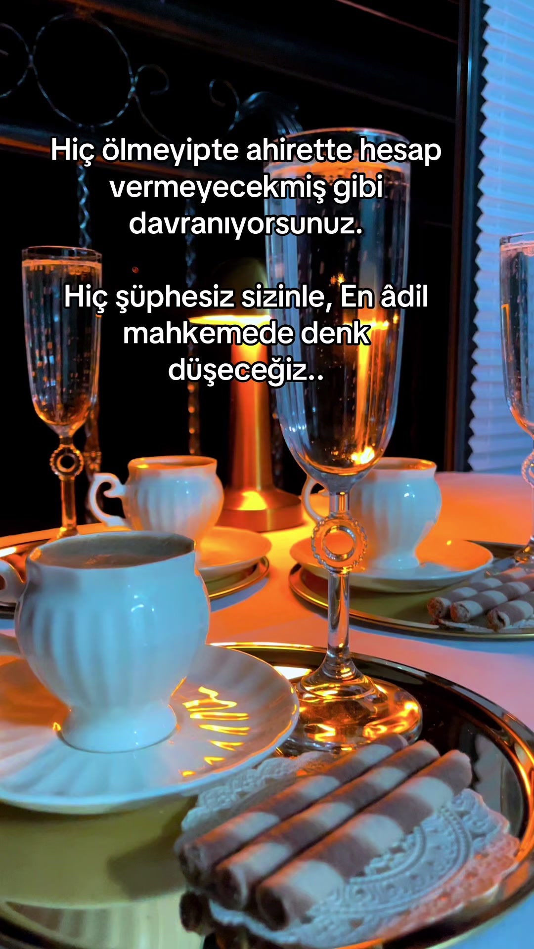 @elif_A_46