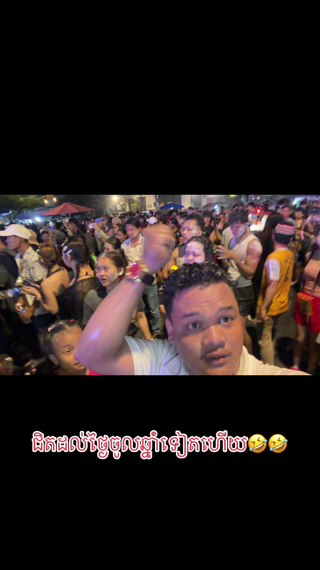 @❤️777❤️លក់គ្រឿងលេងម៉ូតូ ❤️