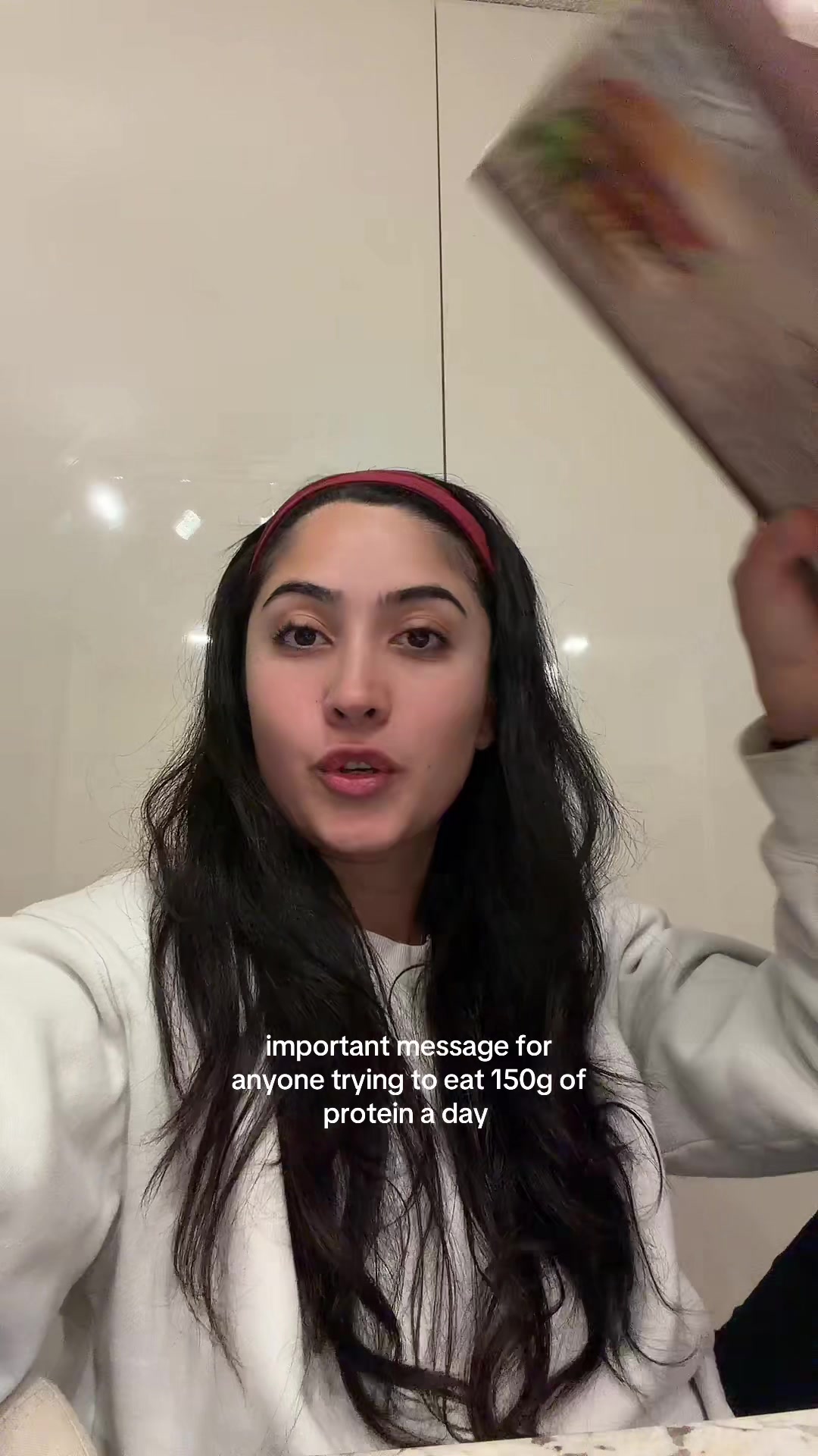 @ayda