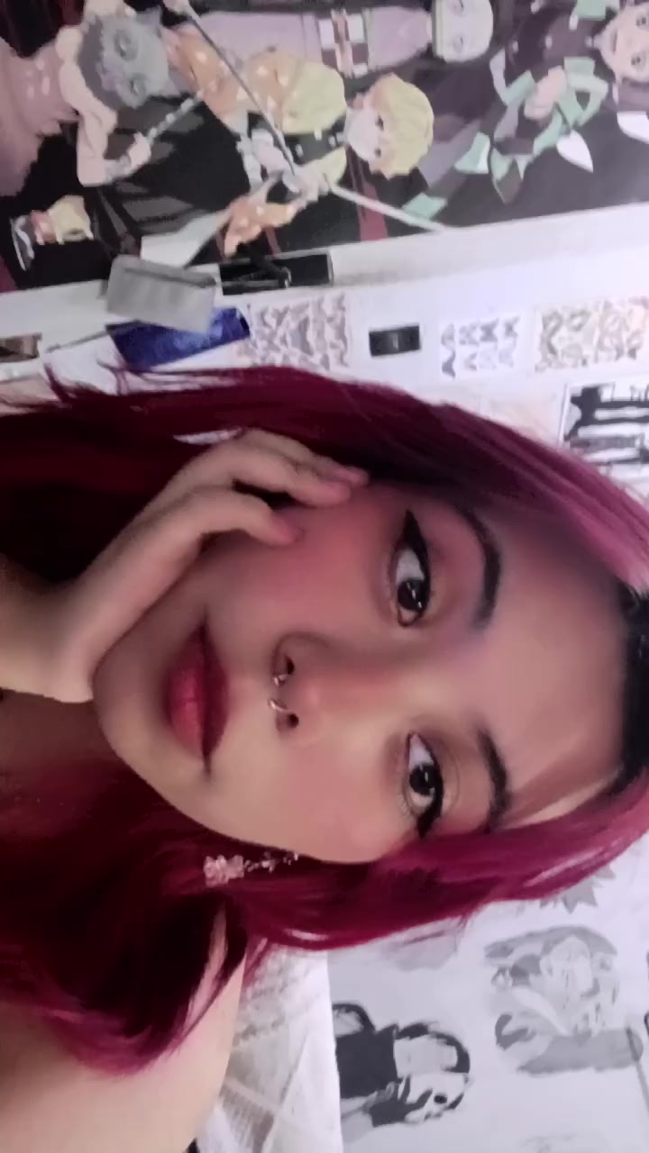 @Daniela_sempaii