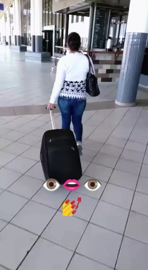 @chaparra_78x2
