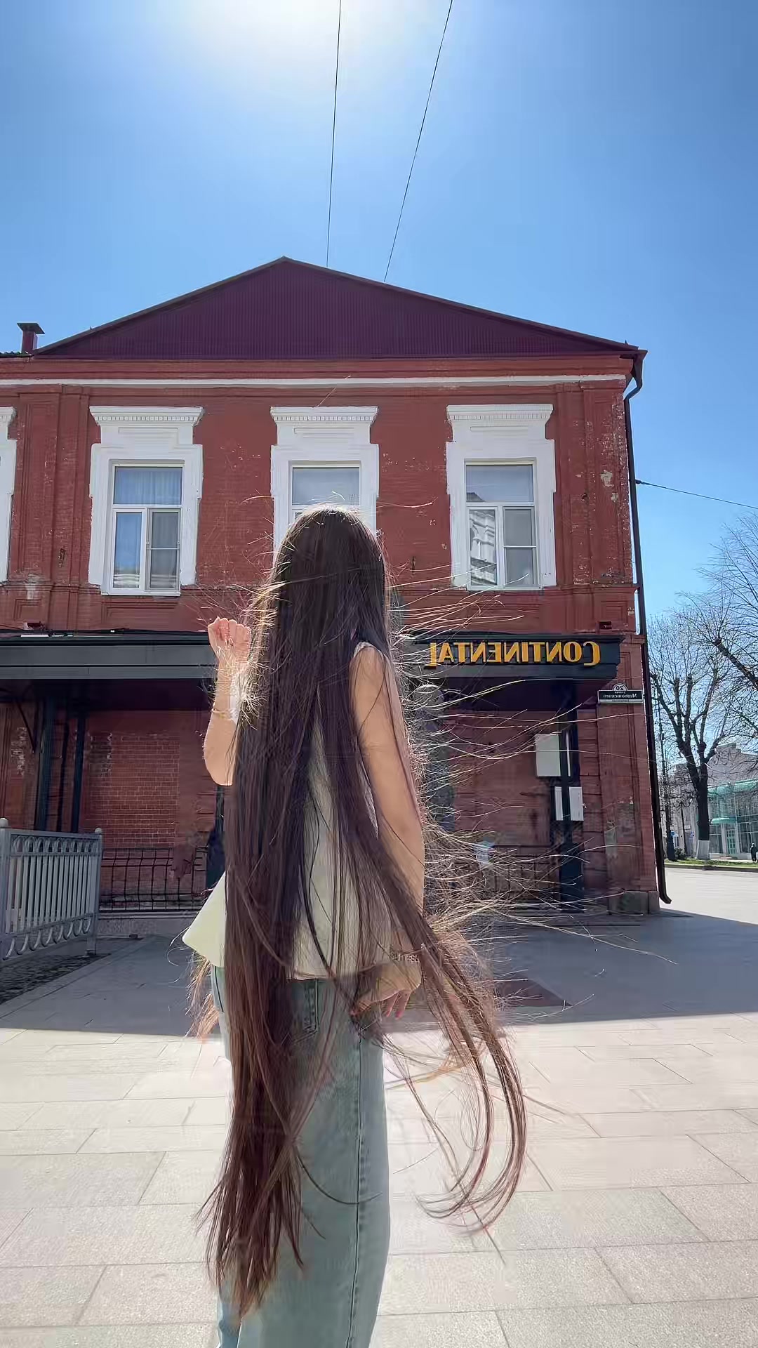 @леркинс