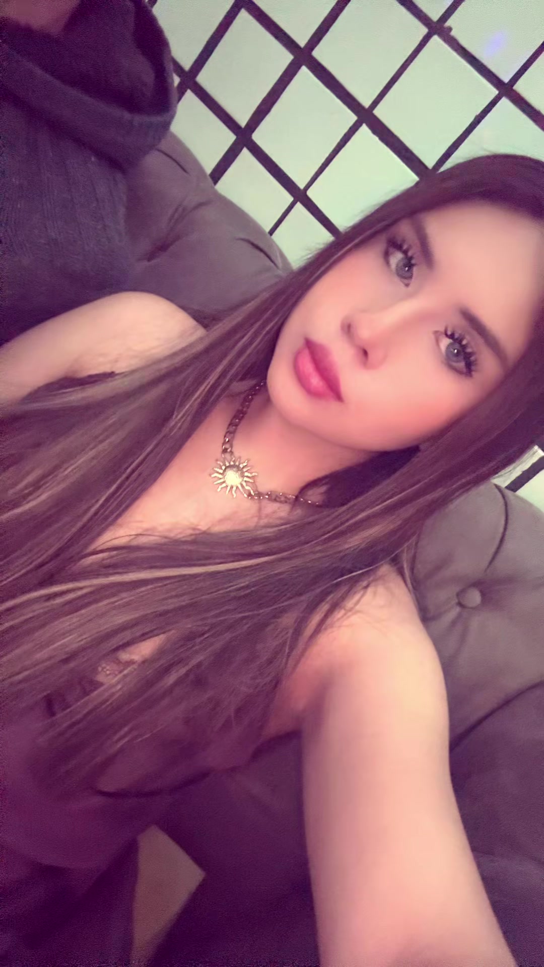 @Fer Mendoza