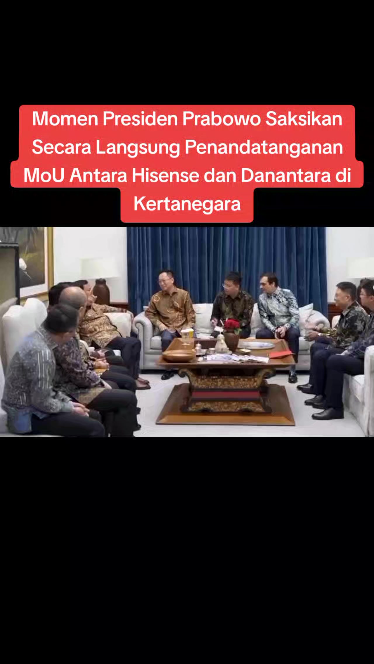 @🇮🇩