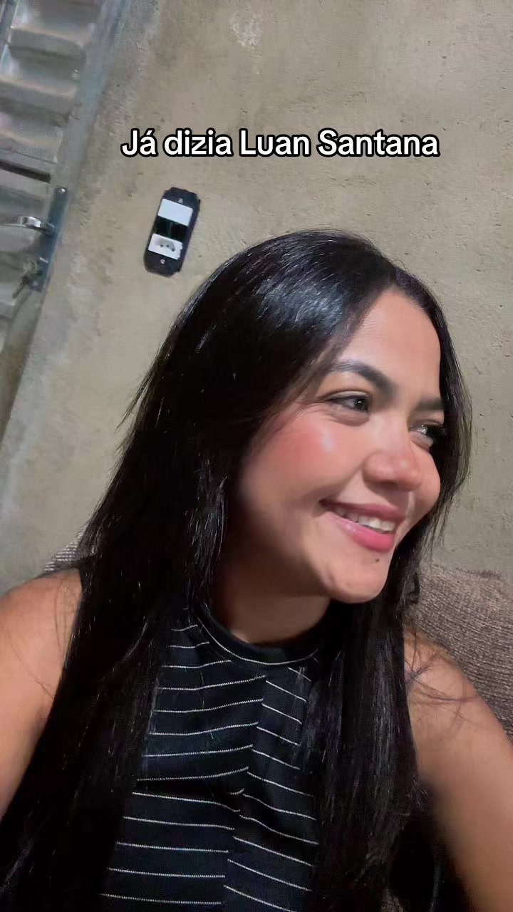 @MARIA DO PIAUÍ 🌵