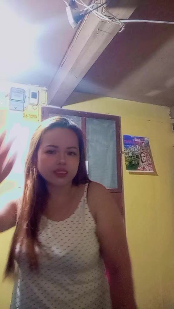 @Clementinejernz