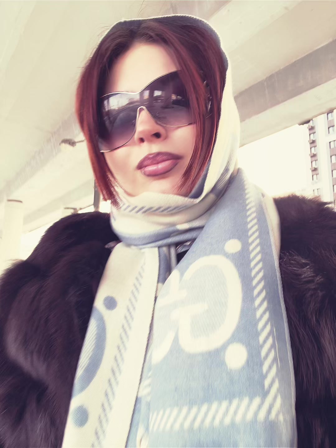 @Тгк анастфилип