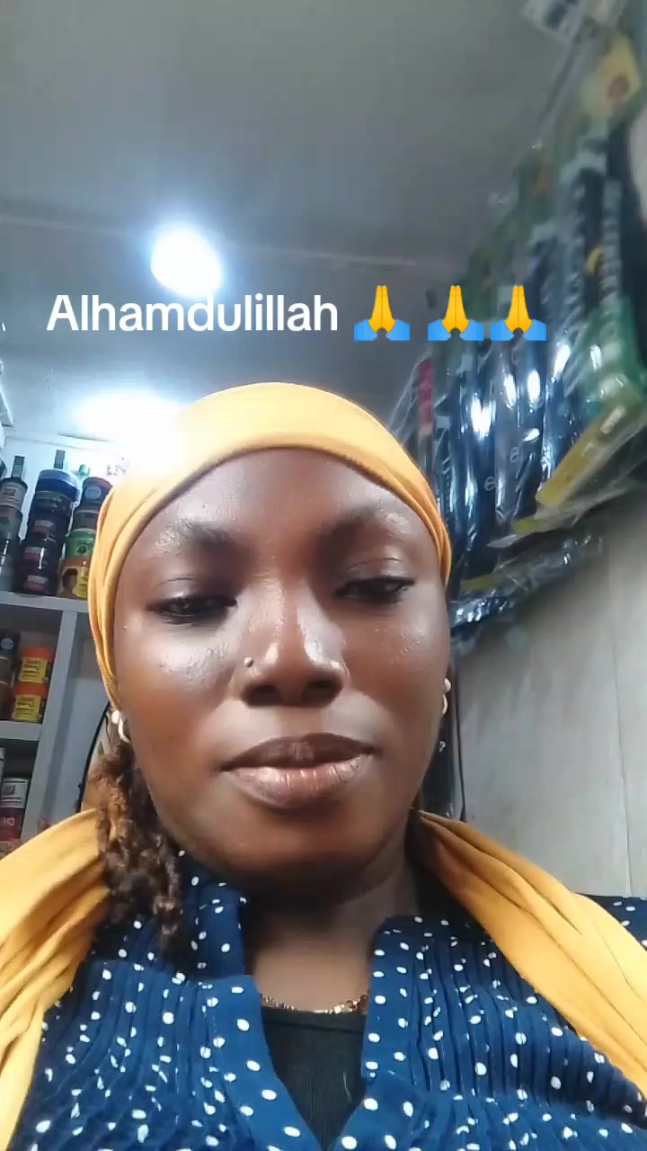 @Yettysalon
