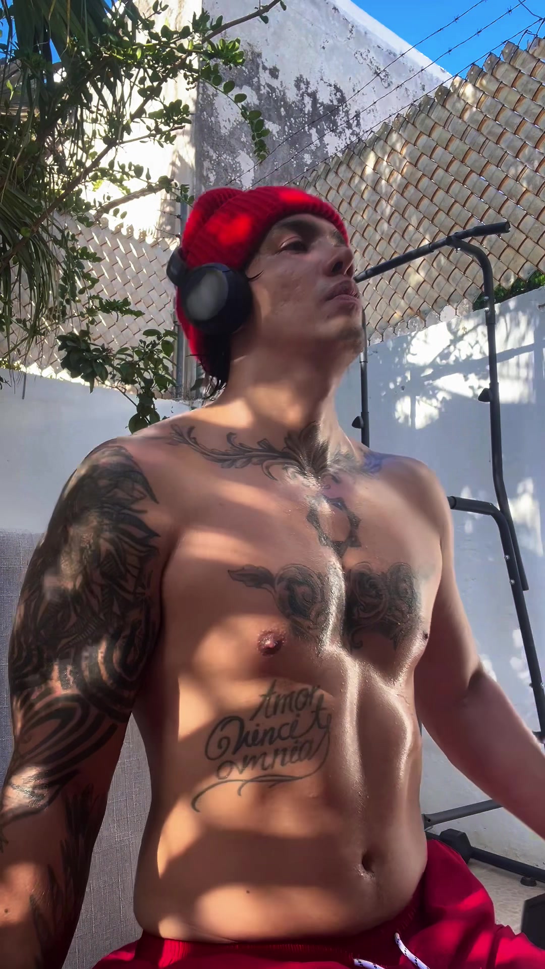 @BamBam Galv&aacute;n