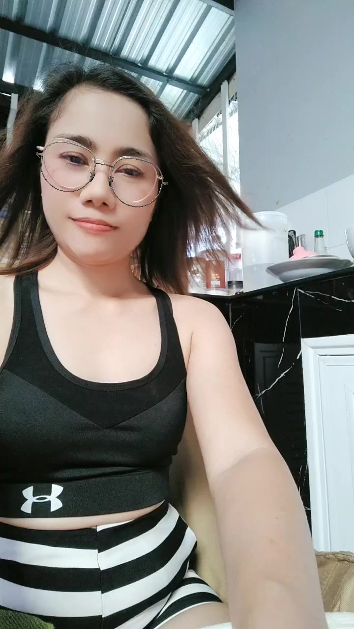 @kaolao shop