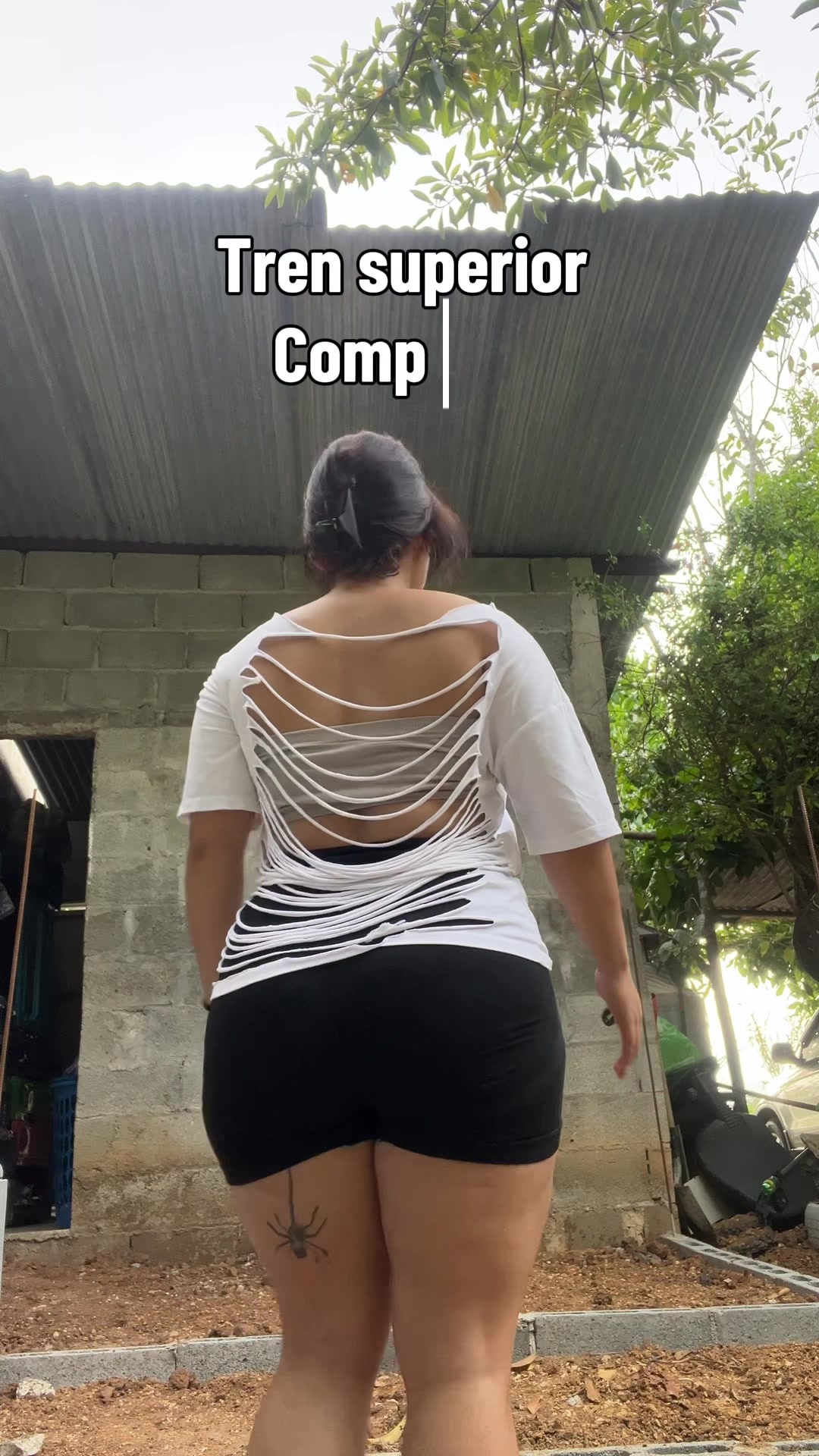 @nani_rep