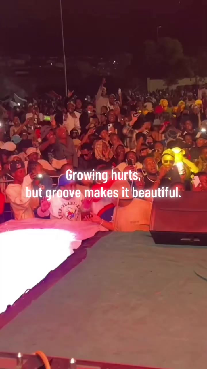 @👑Mpumi🧊️ice🐘Lib