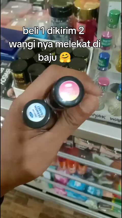 @Antareja