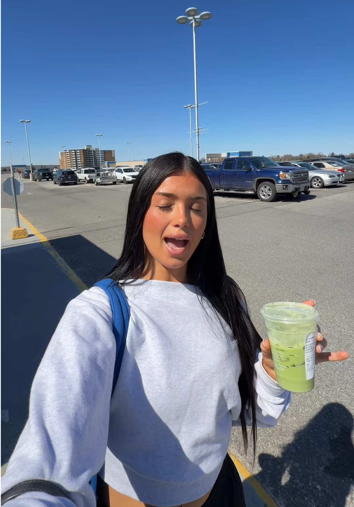 @tia