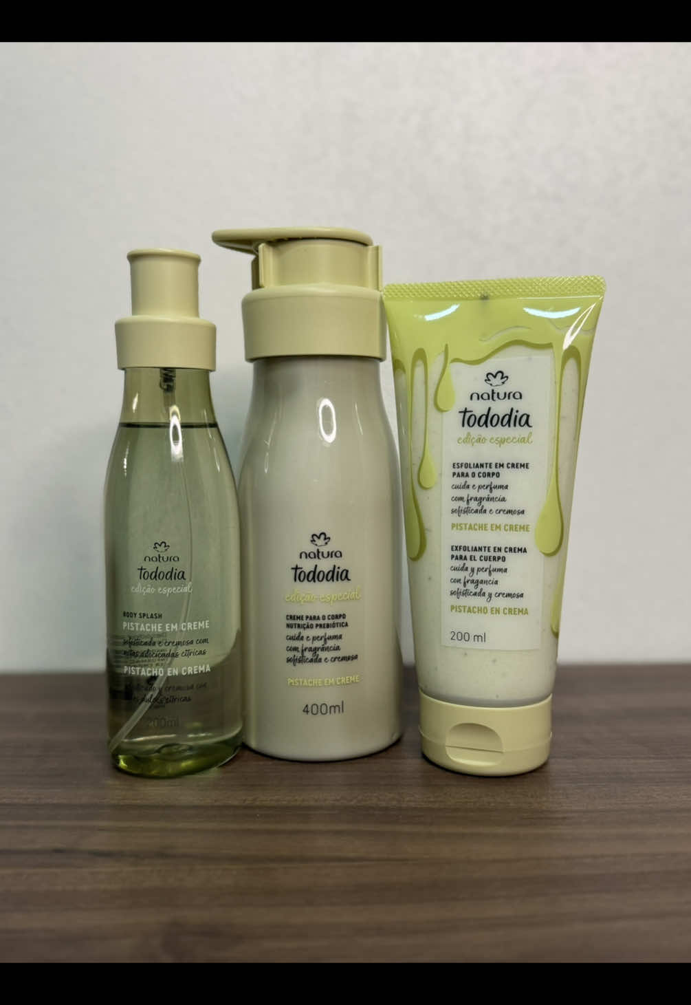 @Consultoria Natura e Avon